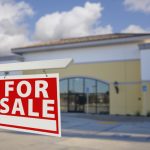 What Los Angeles County Business Owners Need to Know About Commercial Real Estate Mortgages