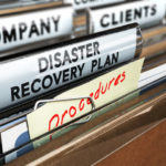 Victor M. Quinones’ Tips for Creating a Business Disaster Plan