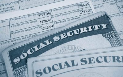 Changes to Your Los Angeles County Business’s Social Security Payroll Taxes