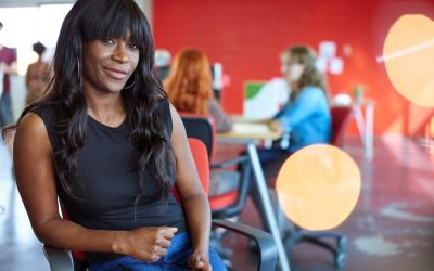 How To Start Your Los Angeles County Small Business, Part Two