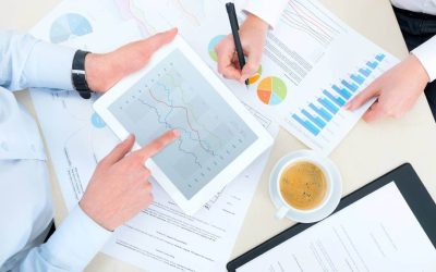 Sales Strategies: Mistakes That Could Be Costing Your Los Angeles County Business