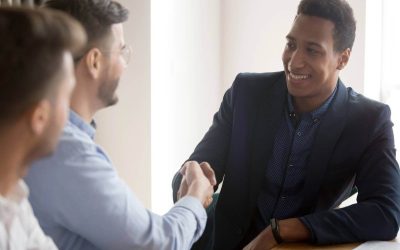 Is the Work Opportunity Tax Credit Right For Your Los Angeles County Business?