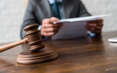 Beneficial Ownership Information: Updates for Los Angeles County Business Owners
