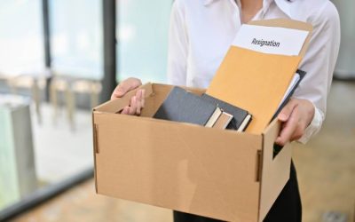 Reduce Employee Turnover Rate in Your Los Angeles County Small Business