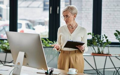 Analyzing Cash Flow Is a Must for Your Los Angeles County Small Business
