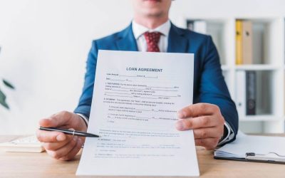 Opportunities Los Angeles County Business Owners Will Miss Out On Without Accounting Basics
