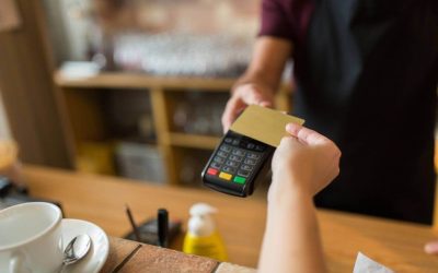 What the 1099-K Requirements Mean for Your Los Angeles County Small Business