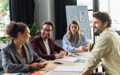 How to Choose the Right Payroll Software For Your Los Angeles County Small Business