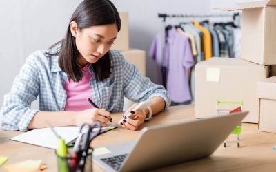 Strategizing for the Effects of Tariffs on Your Los Angeles County Business