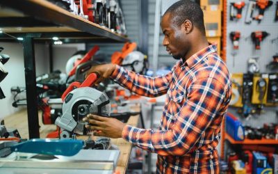 Bonus Depreciation 2025 for Los Angeles County Business Owners