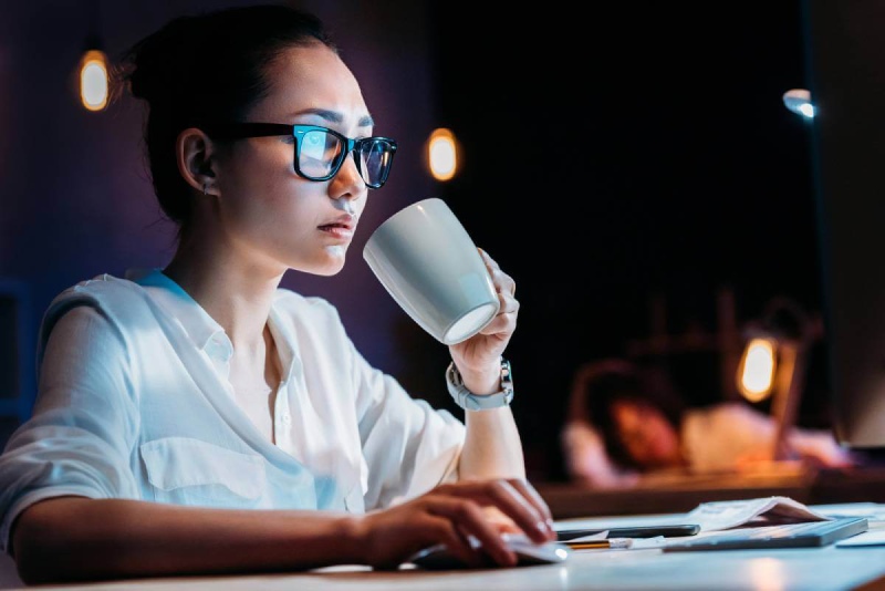 How “No Taxes on Overtime” Impacts Your Los Angeles County Business