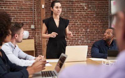 OBBBA’s No Tax on Overtime & Tips: The Positives for Your Los Angeles County Business