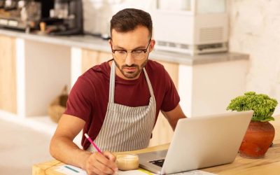 Brand Clarity is Your Los Angeles County Business’s Advantage