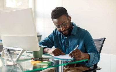 How Can Los Angeles County Business Owners Know They’re Running A Profitable Business?