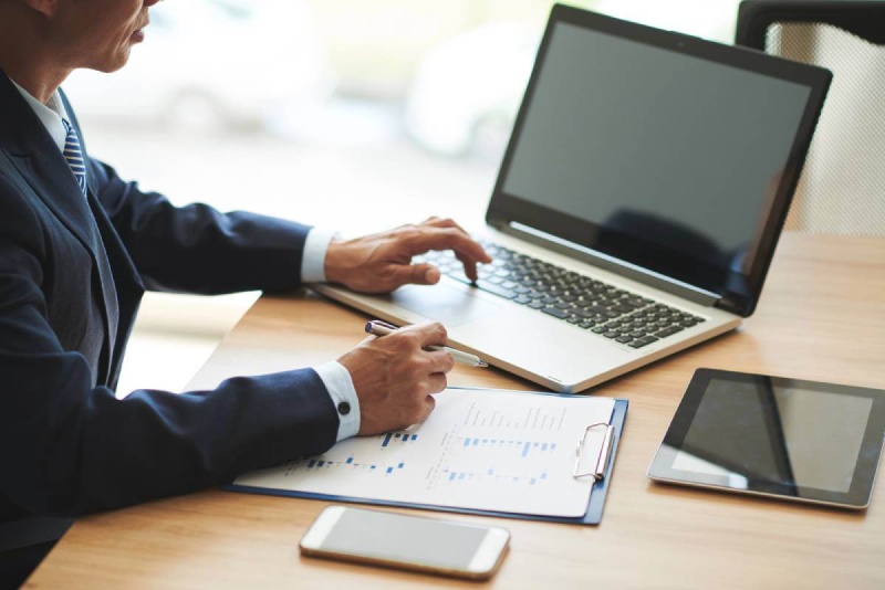 How Will the OBBBA’s Excess Business Loss Limitations Impact Los Angeles County Business Owners?